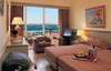 Divani Corfu Palace 